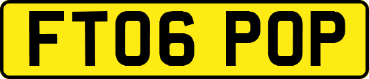 FT06POP