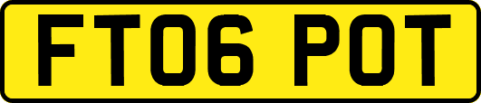 FT06POT