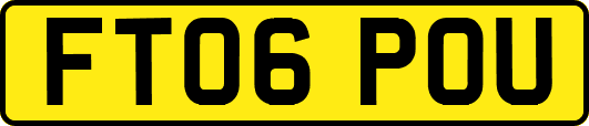 FT06POU