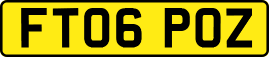 FT06POZ