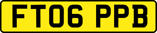 FT06PPB