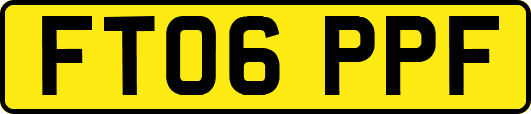 FT06PPF
