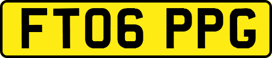 FT06PPG