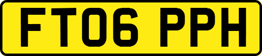 FT06PPH