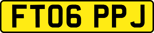 FT06PPJ