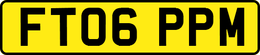 FT06PPM