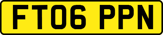 FT06PPN