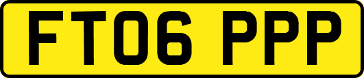 FT06PPP