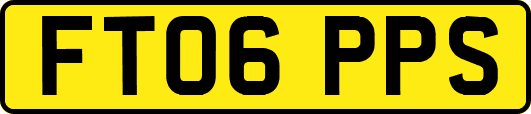 FT06PPS