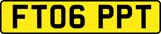 FT06PPT
