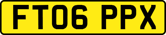 FT06PPX