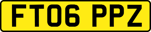 FT06PPZ