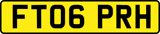 FT06PRH