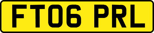 FT06PRL