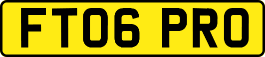FT06PRO