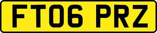 FT06PRZ