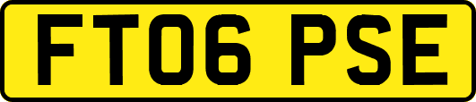 FT06PSE