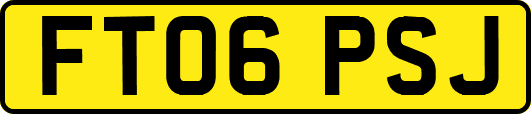 FT06PSJ