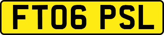 FT06PSL