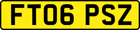 FT06PSZ
