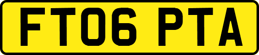 FT06PTA