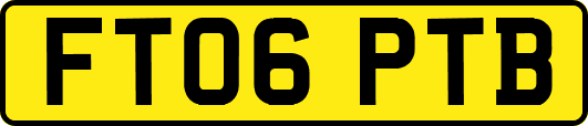 FT06PTB