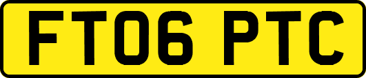 FT06PTC