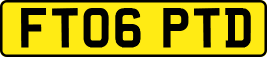 FT06PTD