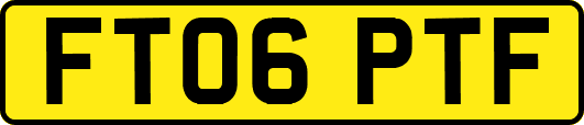 FT06PTF