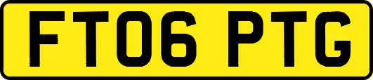 FT06PTG