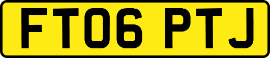 FT06PTJ