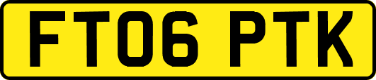 FT06PTK