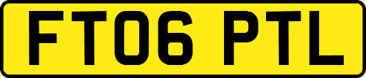 FT06PTL