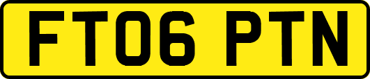 FT06PTN