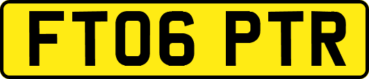 FT06PTR