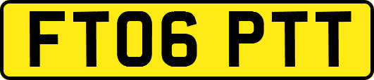 FT06PTT