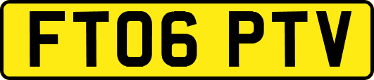 FT06PTV