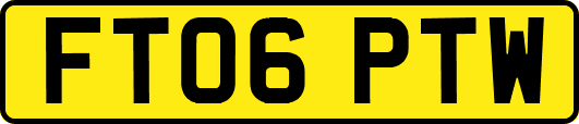 FT06PTW