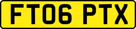 FT06PTX