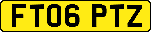 FT06PTZ
