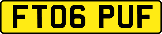 FT06PUF