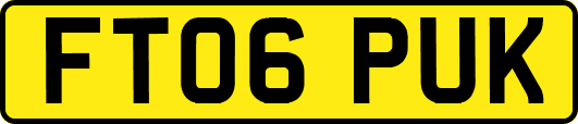 FT06PUK
