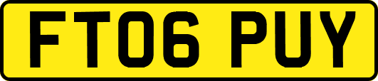 FT06PUY
