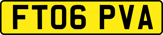 FT06PVA