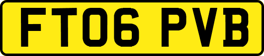FT06PVB