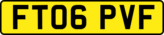 FT06PVF