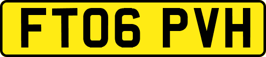 FT06PVH