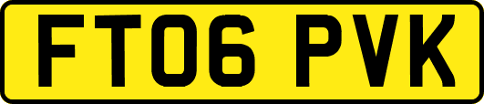 FT06PVK