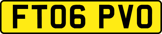 FT06PVO
