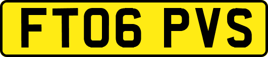 FT06PVS